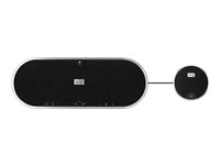 EPOS EXPAND 80T - smart speakerphone