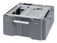 Kyocera Document Solutions  Options Kyocera 1203NF8NL1