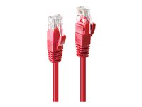 Lindy Produits Lindy 48035