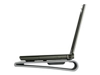 TARGUS Lap Chill Mat Grey
