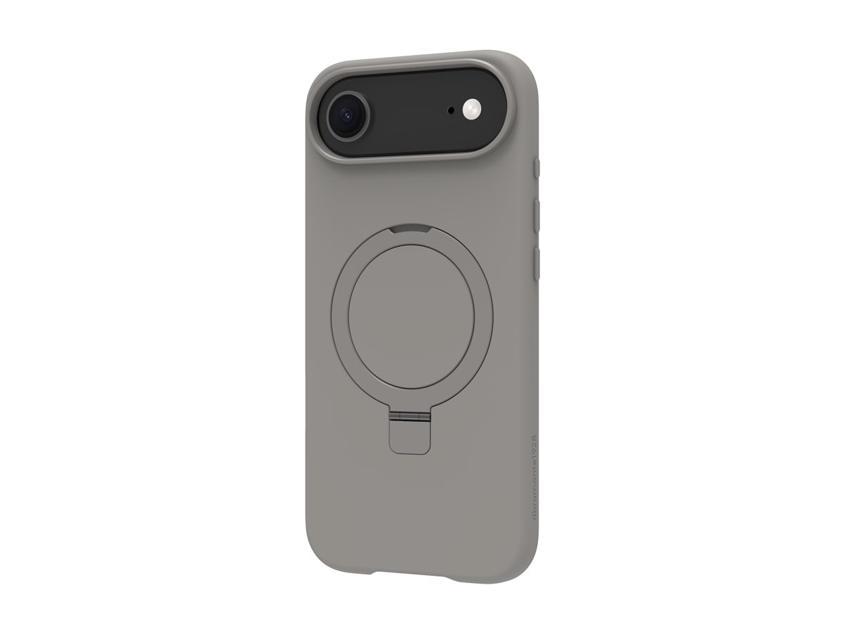 dbramante1928 Roskilde Kick ICON - zadní kryt pro mobilní telefon – foto 2