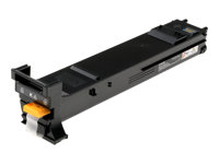 EPSON CARTOUCHE LASER HTE CAPAC