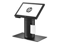 HP Engage Go Mobile System