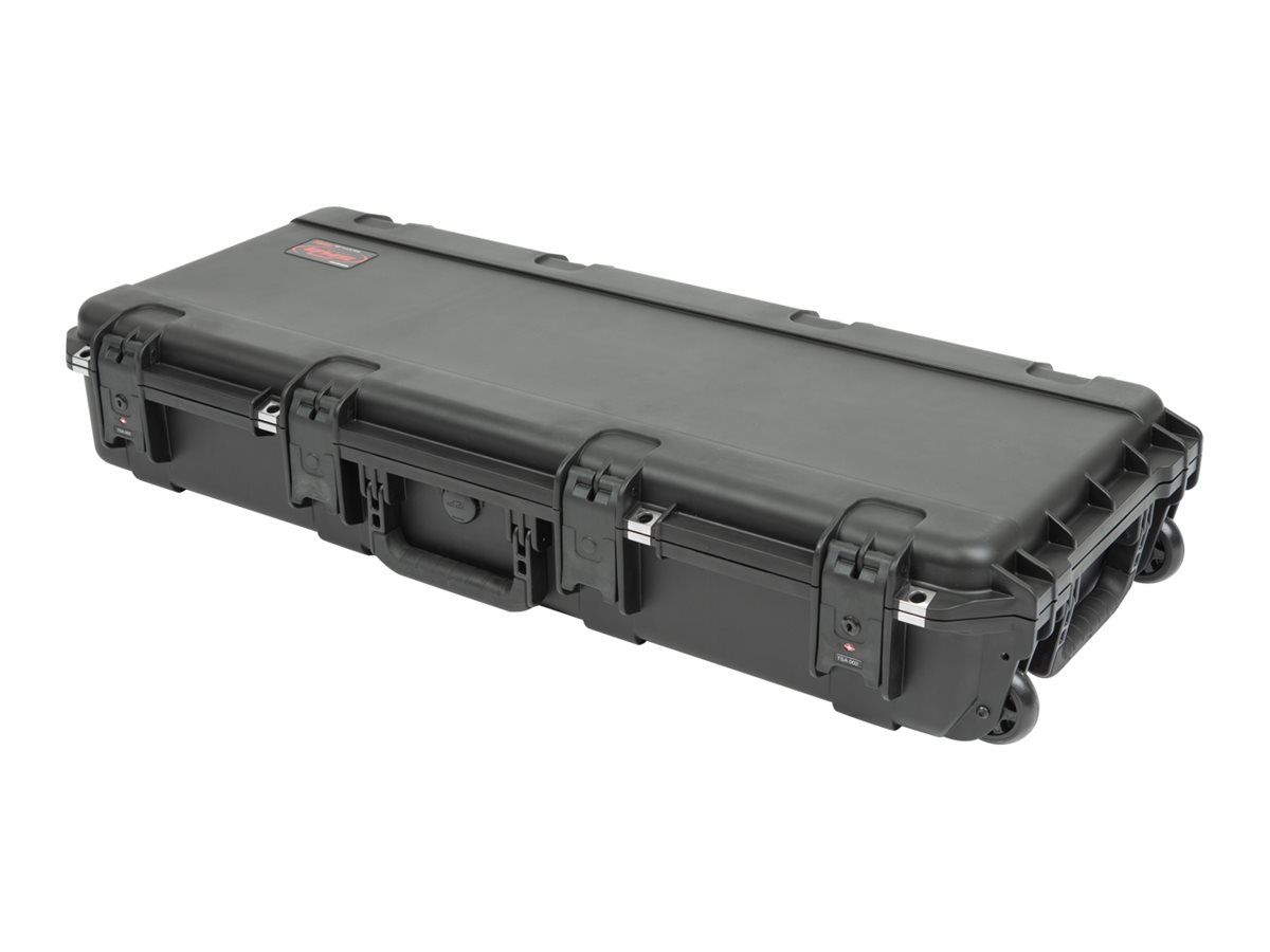 SKB iSeries 3I-3614-TKBD