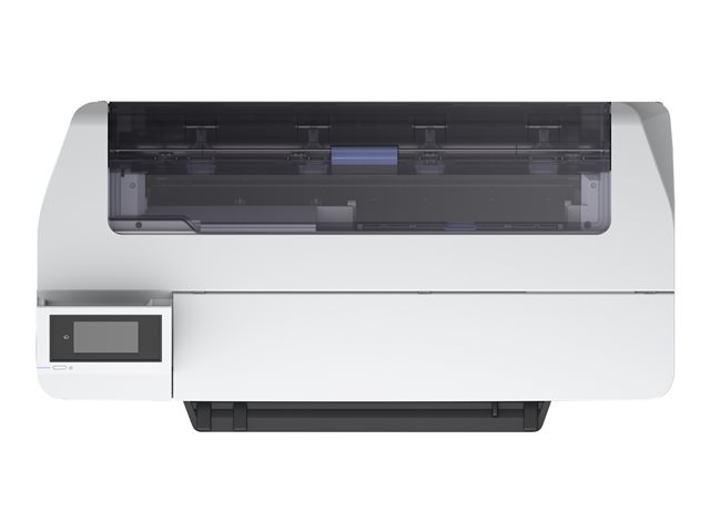 EPSON SureColor SC-T3100N 24inch