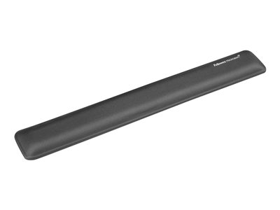 Fellowes - Keyboard wrist rest