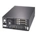 Supermicro SuperServer E403-9D-12C-FN13TP