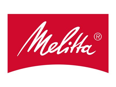 Melitta