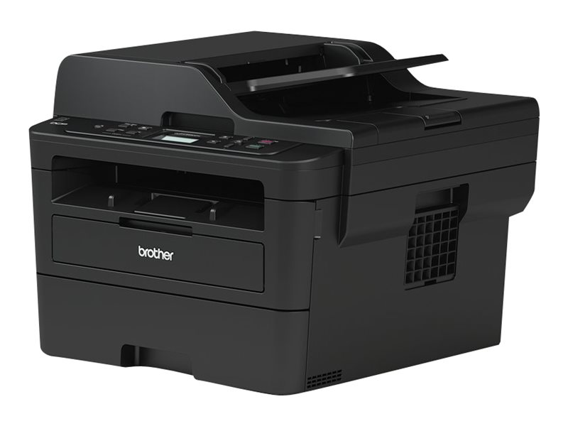 Brother DCP-L2550DN - Multifunction printer