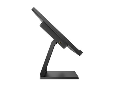 PHILIPS 242B1TC/01 23.8p IPS