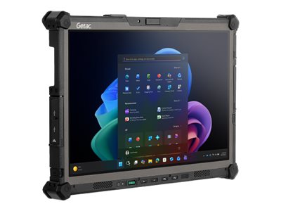 Getac G140 - Copilot+ PC