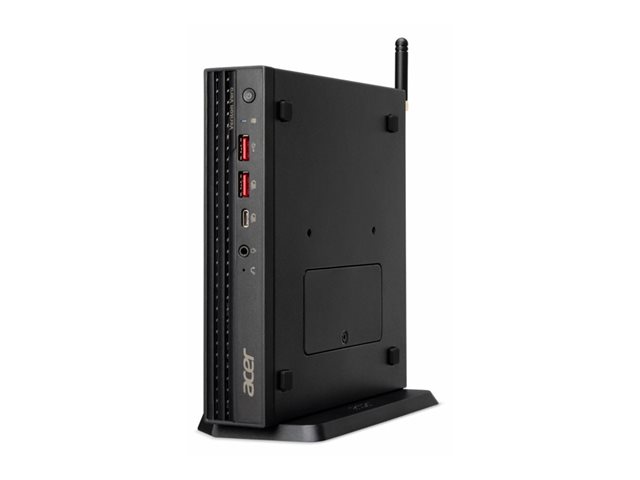 Acer Veriton Vero N4 VVN4735GT - mini PC Core Ultr