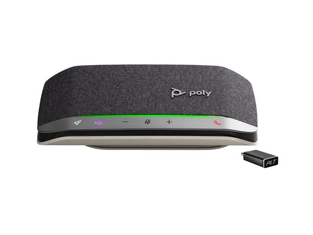 HP Poly Sync 20+