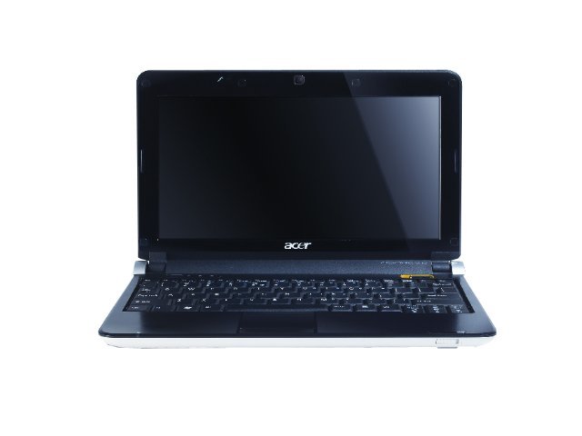 Acer Aspire ONE D150