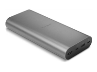 Targus 140W USB-C Portable Power Bank