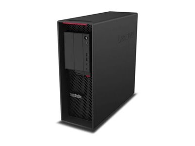 Lenovo ThinkStation P620 30E0