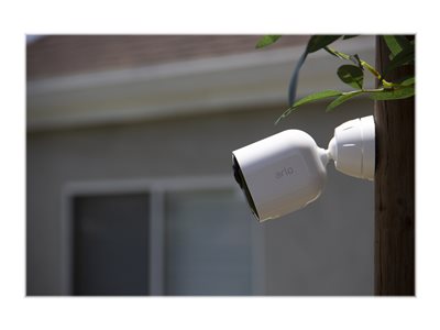 ARLO VMS5242-200EUS, Smart Home Smarte Sicherheit & ARLO  (BILD2)