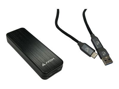 Axiom - SSD - 500 GB