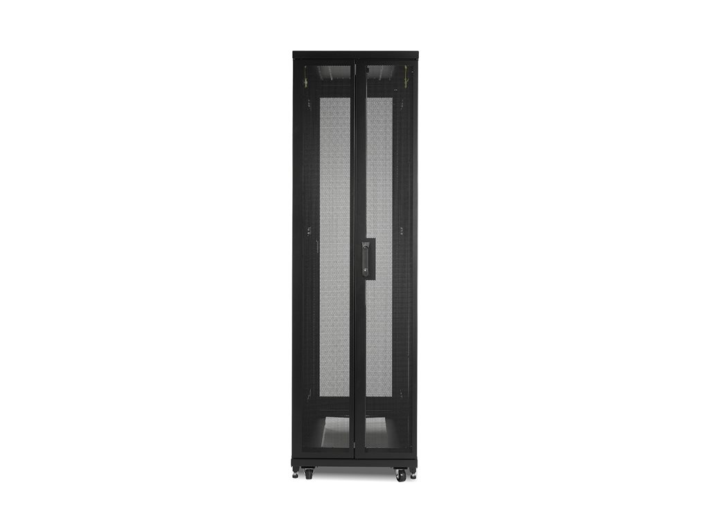 APC NetShelter SV 48U 600mm x 1060mm