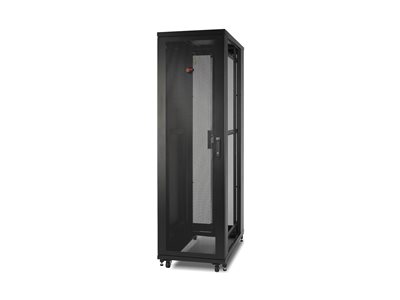 APC NetShelter SV 48U 600mm x 1060mm
