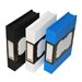 Bytecc HD-BOX35BKW