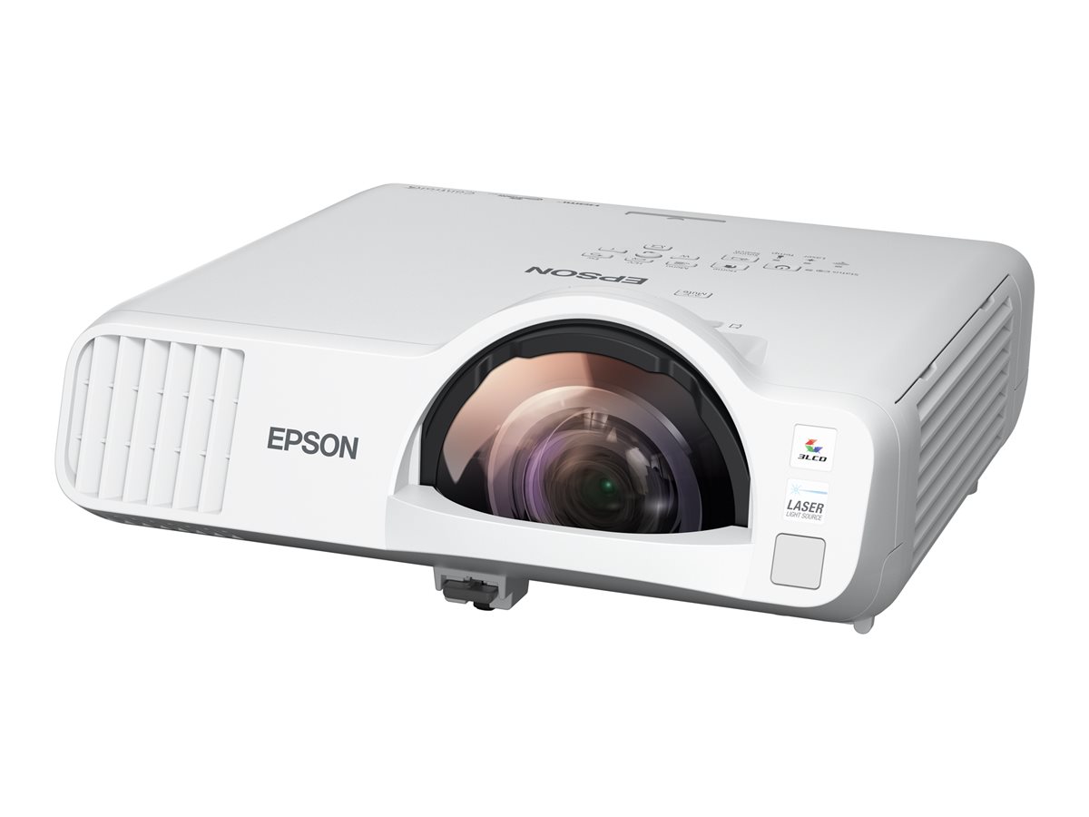 V11HA75080 – foto 3