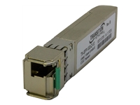 Lantronix TN-SFP-10G-x-xx Series - Module transmetteur SFP+ - 10GbE - 10GBase-BX 