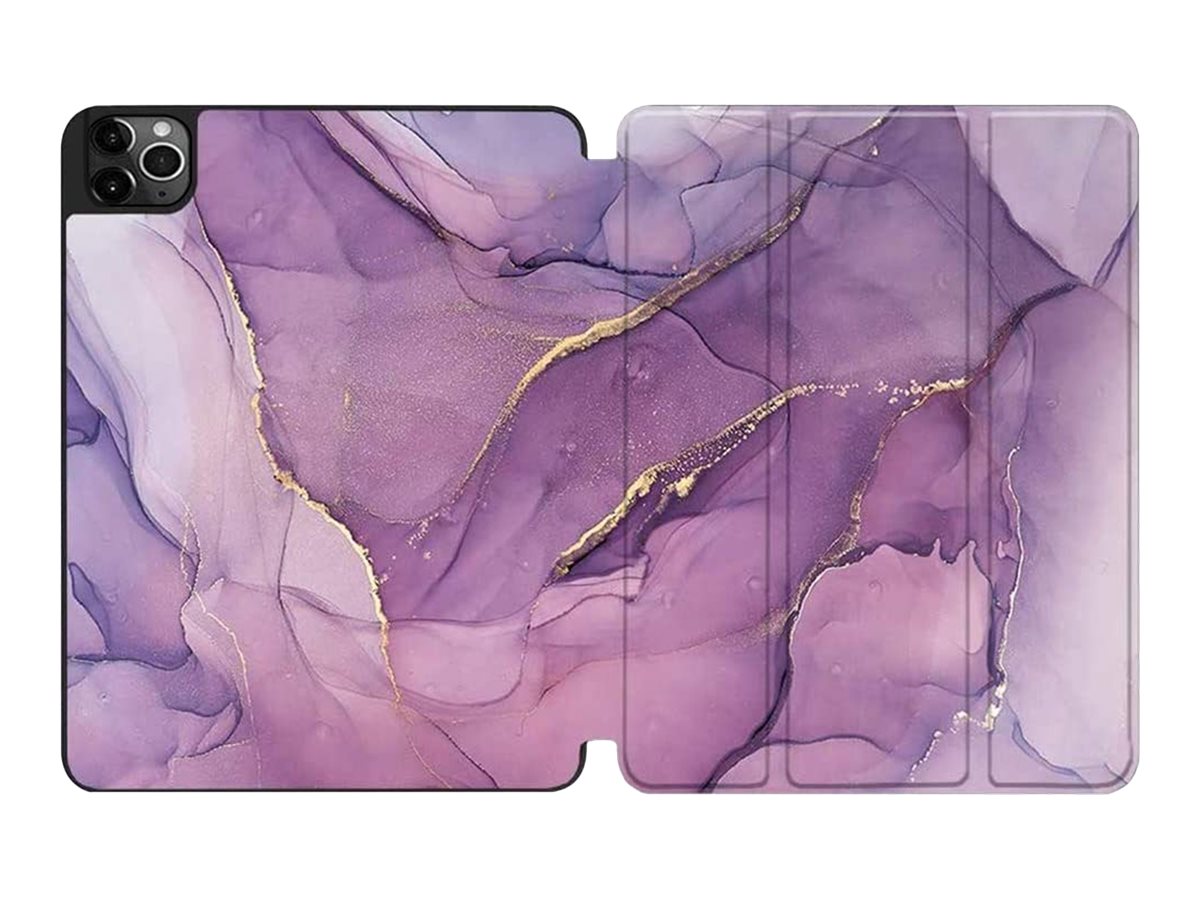 SaharaCase Case - Thumbnail 5
