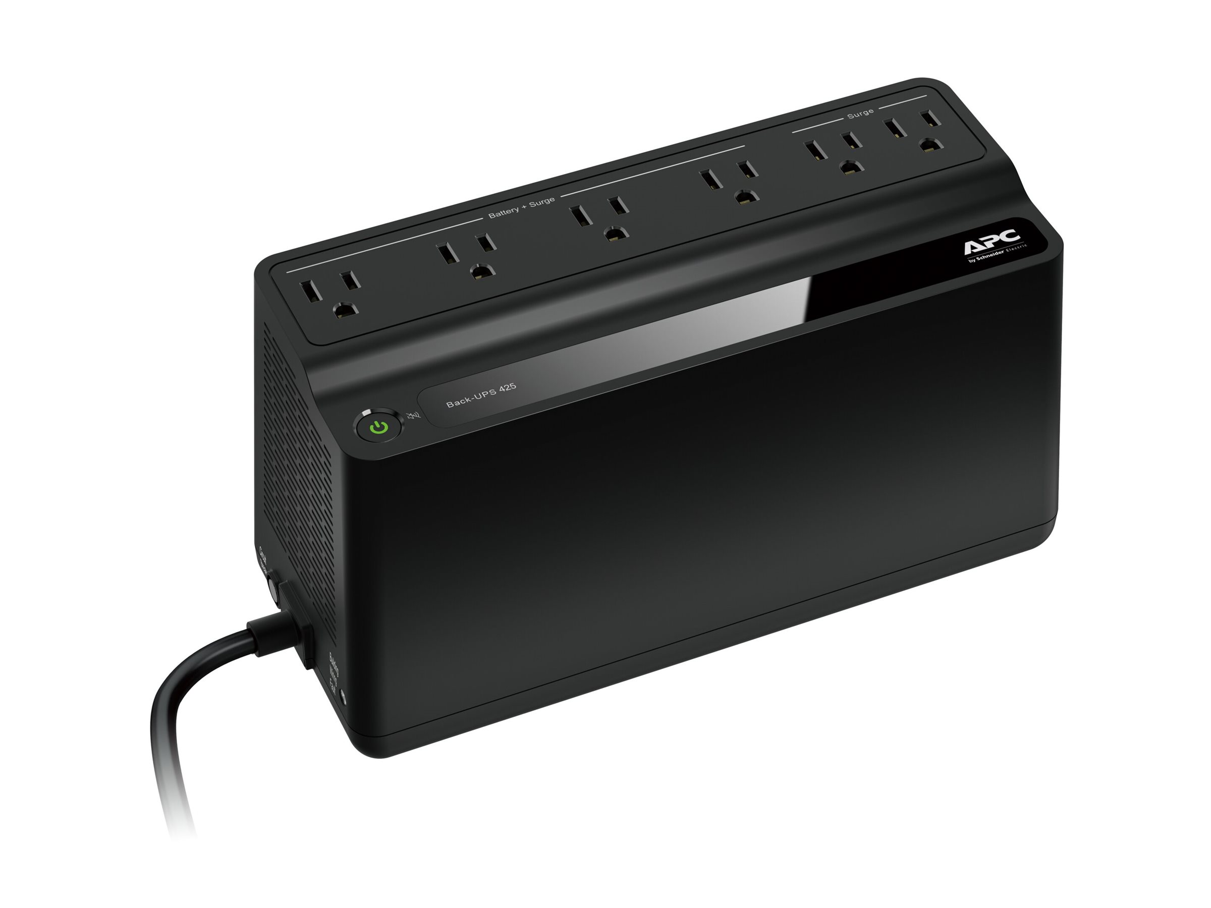 APC Back-UPS ES BE425M-LM