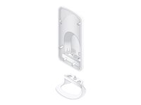 HPE AP-205H-MNTR Desk Mount Conv Kit