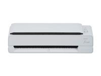 FUJITSU fi-800R Scanner A4 USB 3.0