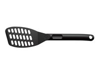 WMF Fish Slice Spatel Plastik