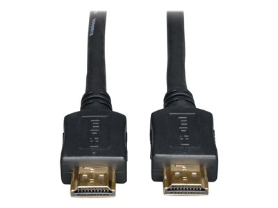 EATON TRIPPLITE HDMI Cable - P568-050