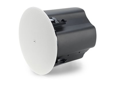 JBL Professional Control 418C/T