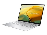 Asus ZenBook 90NB10G6-M00W60