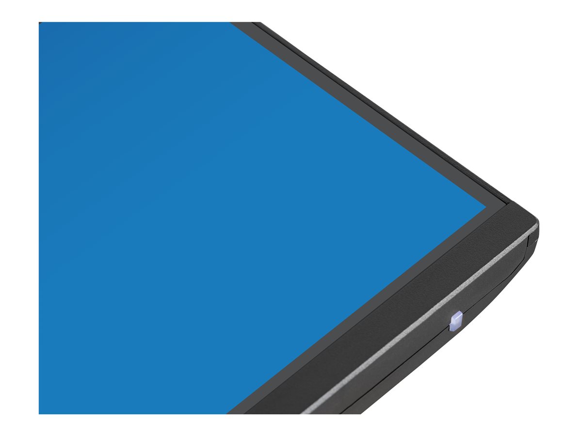 iiyama ProLite XB2492HSU-B1 - LED monitor - Full HD (1080p) - 24" – foto 12