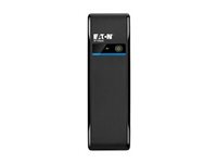 Eaton 3P Ellipse 700 FR