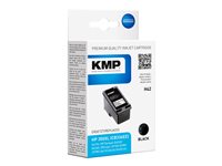 KMP H42 Sort 1000 sider Blæk