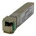 Lantronix TN-SFP-10G-x-xx Series