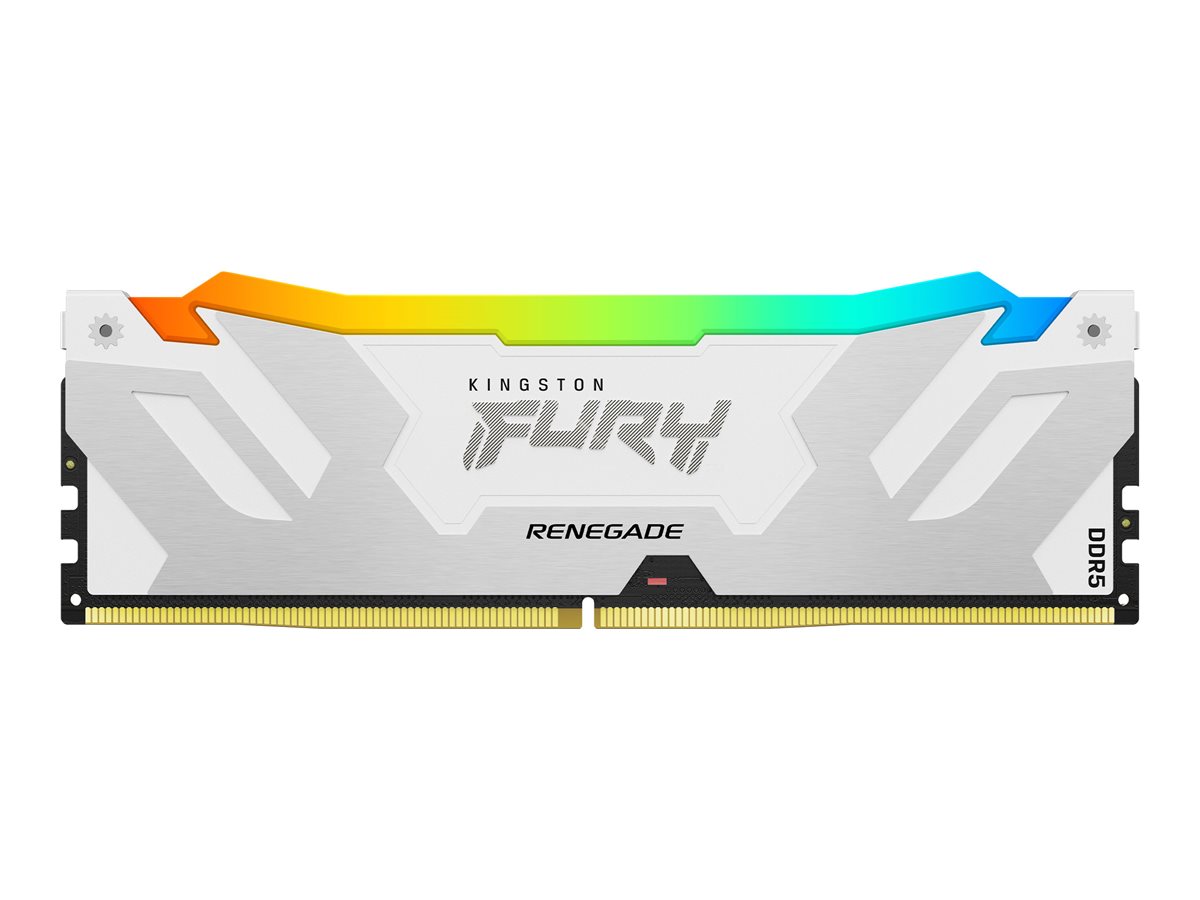Kingston FURY Renegade RGB