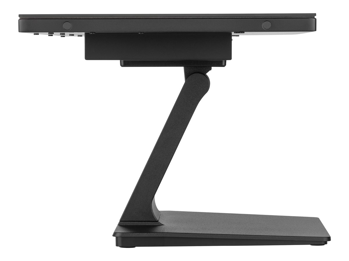 iiyama ProLite T2238MSC-B1 - LED monitor - Full HD (1080p) - 21.5" – foto 10