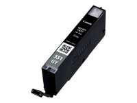 CANON 1LB PGI-550 / CLI-551 ink crtg