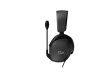 HyperX Cloud Stinger 2 Core Kablet Høretelefoner Sort