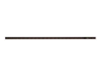 Geist Basic Surge VSSBN204-102S20