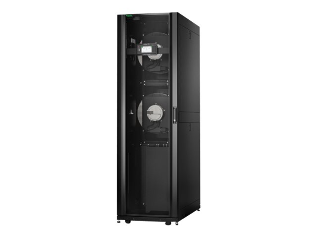 APC InRow RD Air Cooled, 460-480V, 60Hz