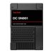 SanDisk SN861