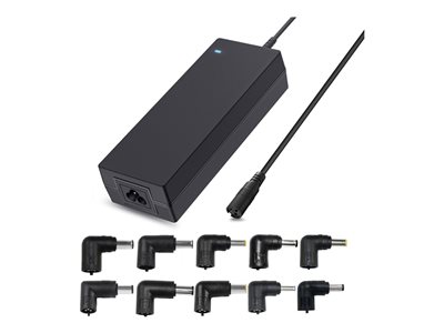4XEM - Power adapter