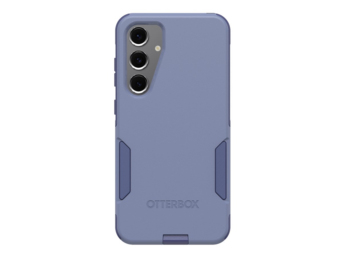 OtterBox Commuter Series