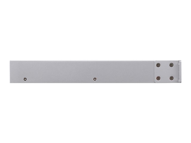 Ubiquiti Networks UniFi SmartPower Redundant Power System - zdroj napájení - nadbytečný - 950 Watt – foto 5