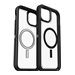 OtterBox Defender Series XT Clear